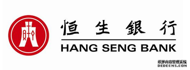 恒生指数ETF南方