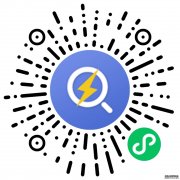 恒生指数公司：未来资产第三只备兑认购期权策