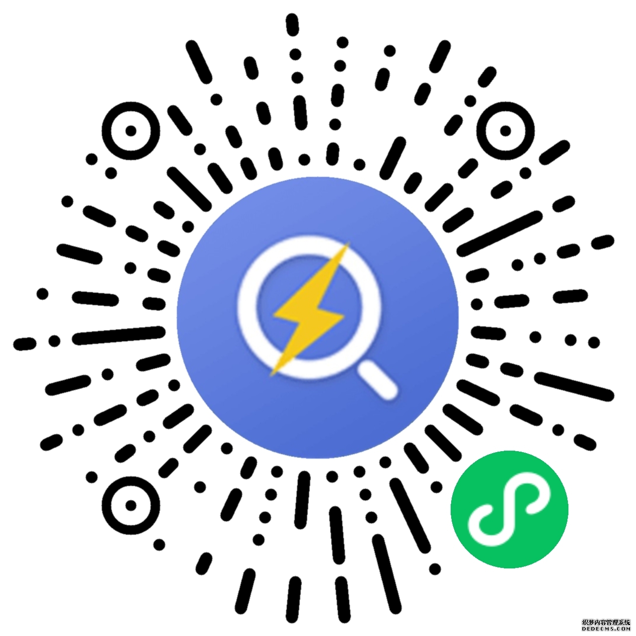 恒生指数公司:未来资产第三只备兑认购期权策略ETF在港上市 挂钩恒生科技指数