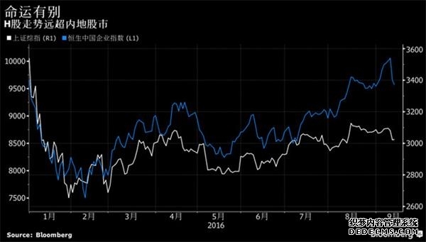 豪威集团（603501）披露可转债转股、H股发行并上市交易及股权激励计划自主行权结果暨股份变动公告4月2日股价下跌489%