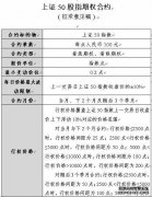保险业超百亿元“零息”可转债发行再现