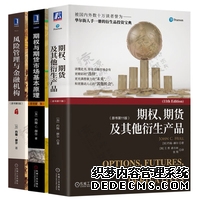 天弘低碳经济混合A