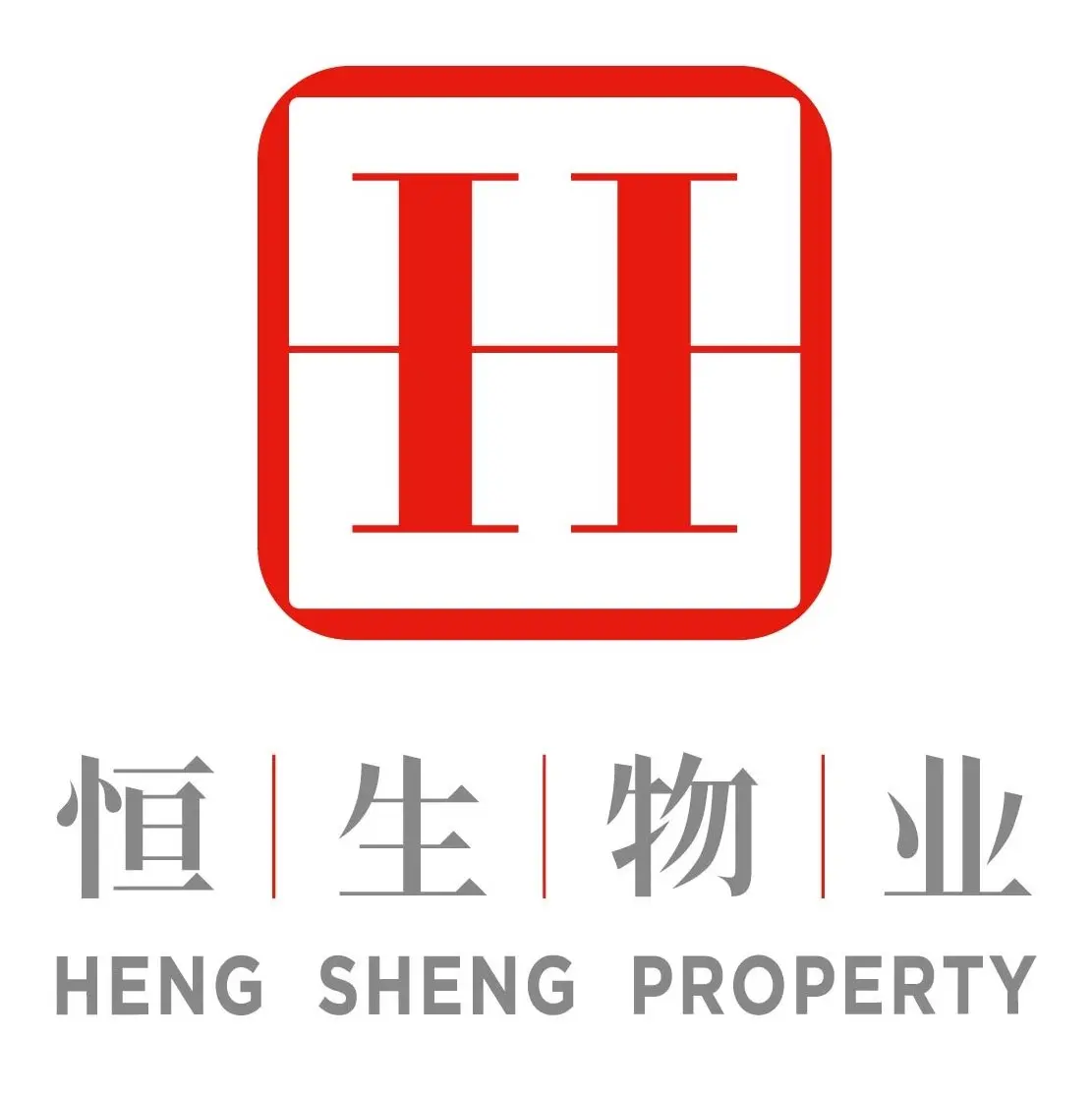 港股版“恐慌指数”升近29%