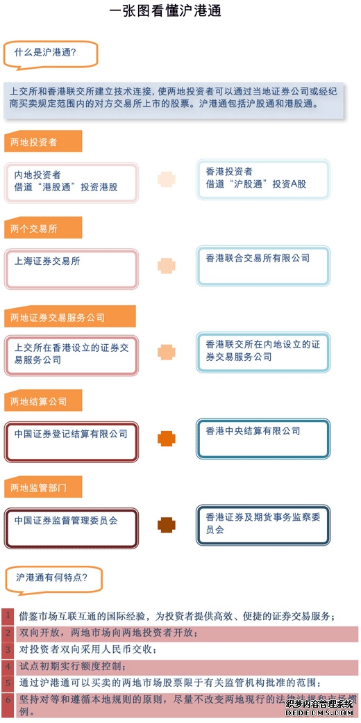 苏豪弘业期货股份有限公司