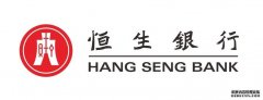 万物云等6家公司获调入恒生高股息率指数成份股