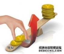 期权和期货具体是什么关系？